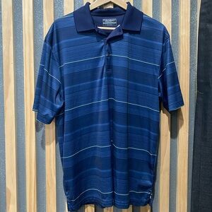 Men’s Dress Shirt